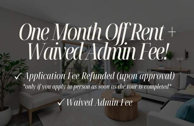 The Reserve at Brookhaven photos photos