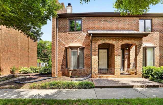 620 Walker Avenue photos photos