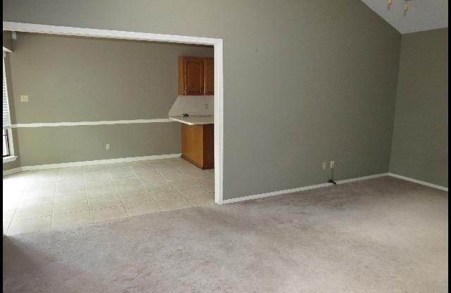 504 Shadow Ridge Drive Gallery 4