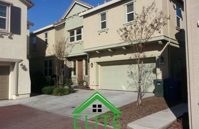 Spacious 4-Bedroom Home in North Natomas – Ideal Location  Modern Comfort photos photos