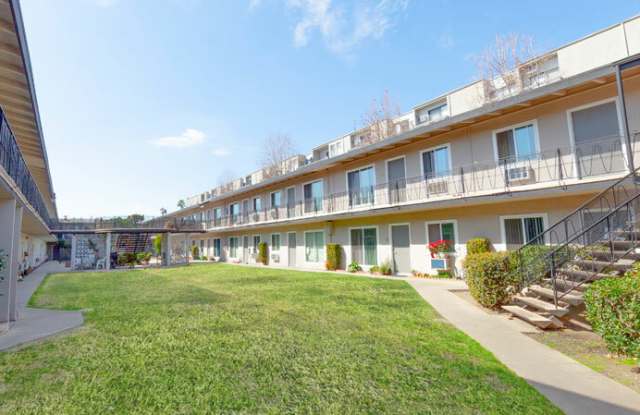 8503 Tobias Avenue photos photos