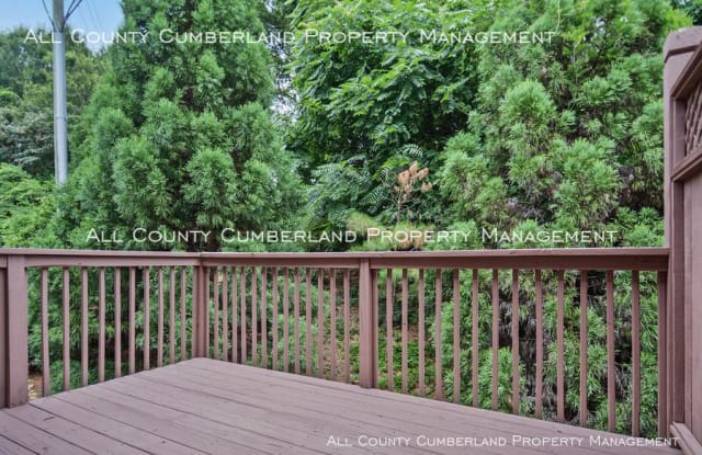 2848 Overlook Court - 2848 Overlook Court, Atlanta, GA 30324