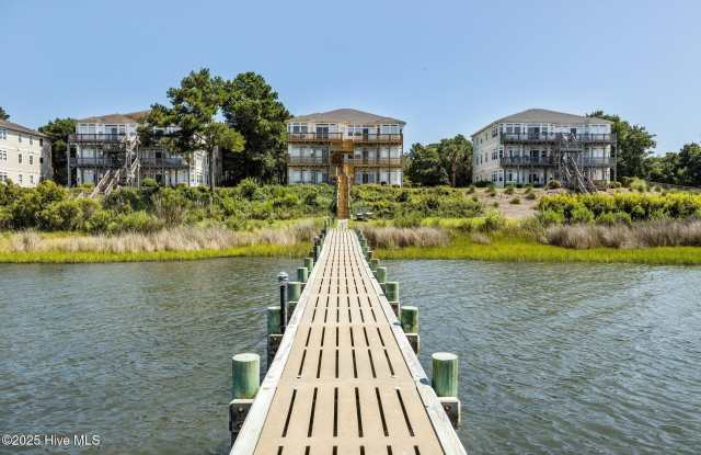 8632 Sound Drive unit: A3 photos photos