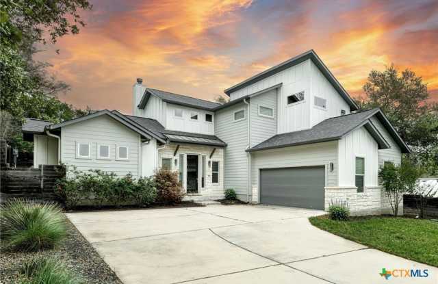 15500 Enid Drive photos photos