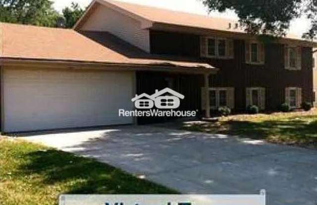 1047 Thorndale Avenue photos photos