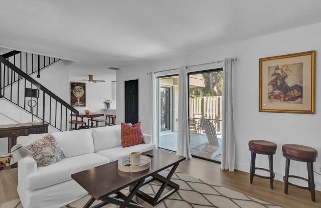 1166 6th Avenue photos photos