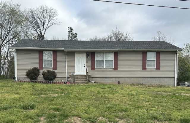 361 Dupuis Drive photos photos