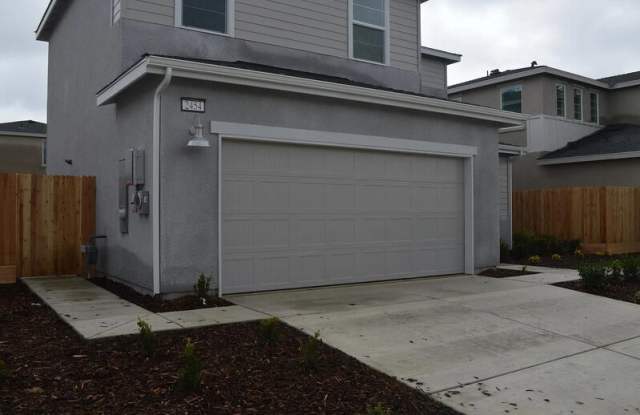 2454 Fidalgo Way Gallery 3