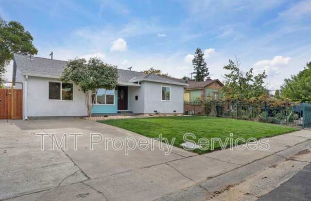 4630 Lemon Hill Ave photos photos