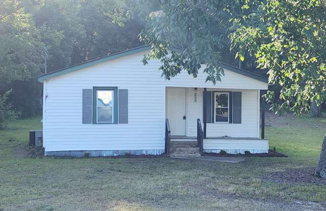 EASTOVER photos photos