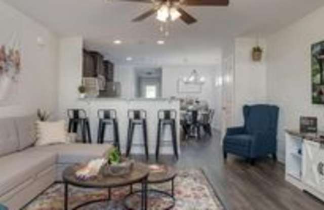 159 Silver Run Pl - 159 Silver Run Place, West Columbia, SC 29169
