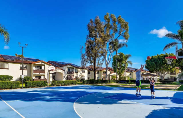 Barham Villas photos photos