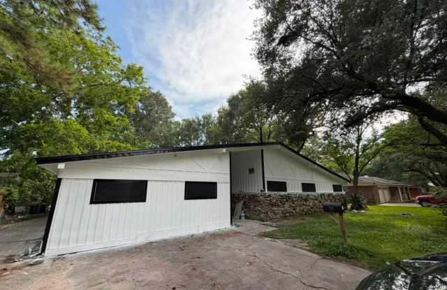 BEAUTIFUL HOME IN BEAUMONT. MOVE IN READY!. photos photos BEAUTIFUL HOME IN BEAUMONT. MOVE IN READY!. photos photos