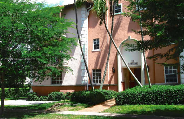 29 Santillane Ave photos photos