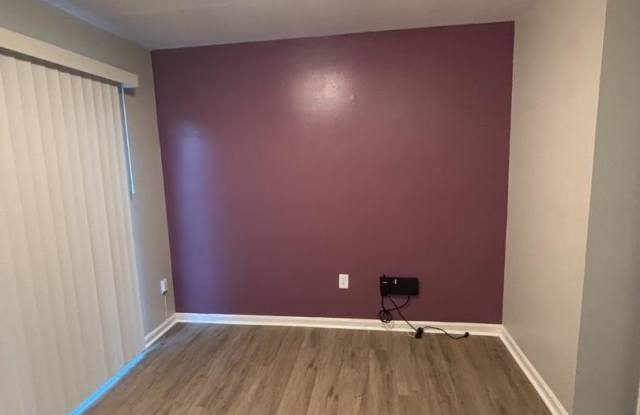 124 HUGHEY CT Gallery 4