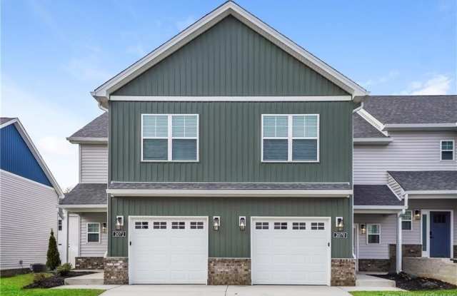 2070 S Sarah Drive photos photos 2070 S Sarah Drive photos photos