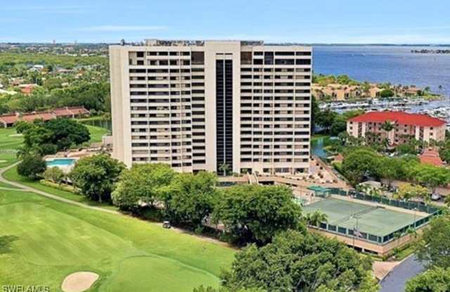 5260 S Landings Drive unit: 407 photos photos