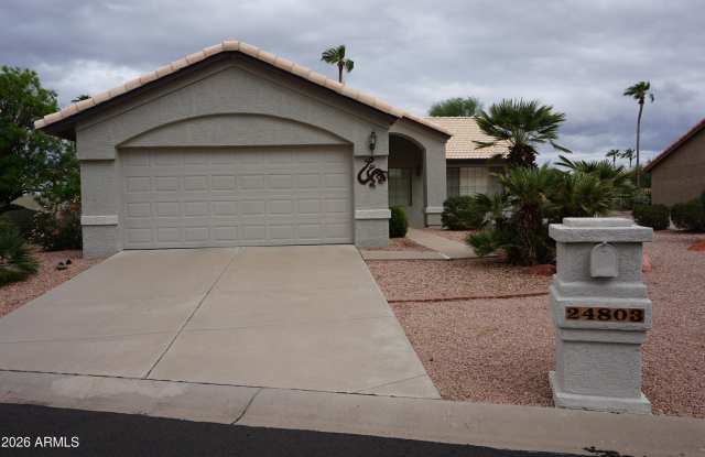 24803 S LAKESTAR Drive Gallery 2