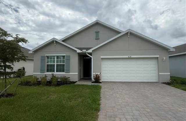 4134 Peaceful River Ln photos photos