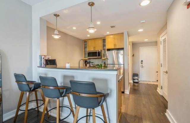 3312 HUDSON AVE - 3312 Hudson Avenue, Union City, NJ 07087