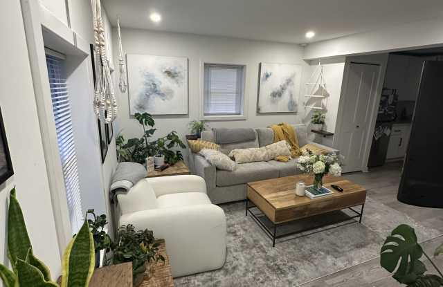 5141 19th Road North photos photos