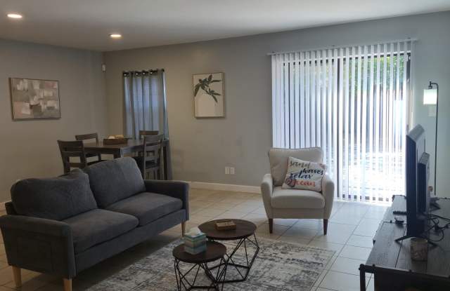 348 Woodham Court photos photos