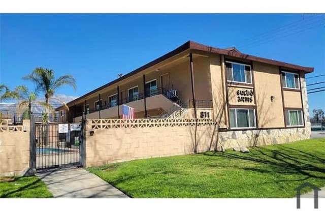 811 Orchid Court photos photos