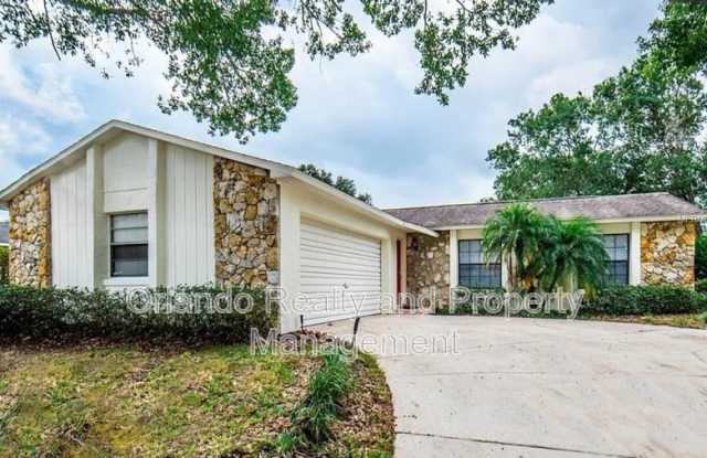 1038 Lundy Ct. photos photos