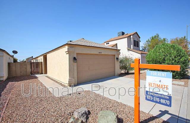 3957 W Chama Dr Gallery 2