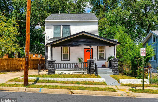 2800 UPSHUR Street photos photos 2800 UPSHUR Street photos photos