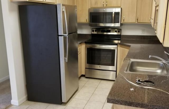 32 Bolivar St. - 32 Bolivar Street, Canton, MA 02021