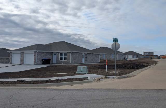 1504 Park Ave - A photos photos