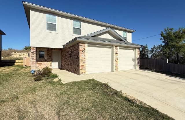 230 N Mary Jo Drive (A/B) photos photos