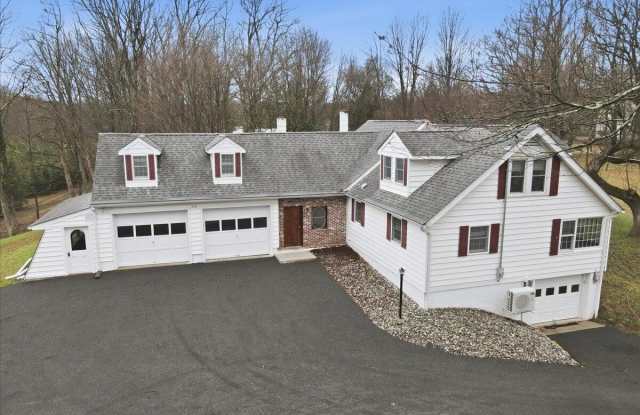 209 Keller Drive photos photos