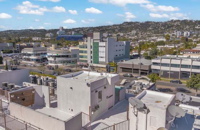 131 Croft Avenue photos photos 131 Croft Avenue photos photos