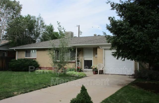 1672 S Benton St photos photos