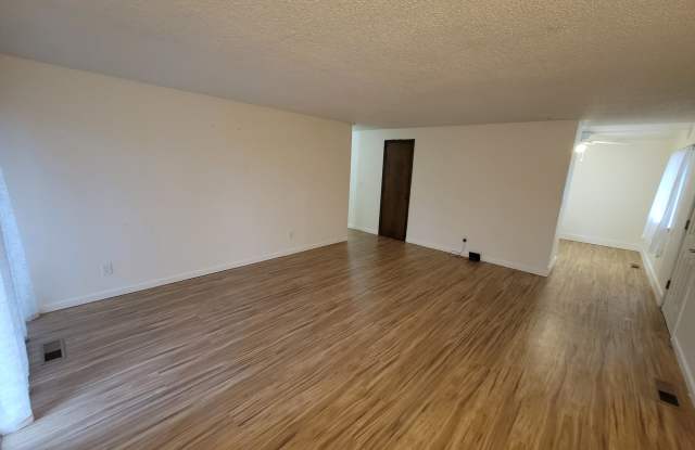 4263 Campbell Dr Se - 4263 Campbell Drive Southeast, Salem, OR 97317