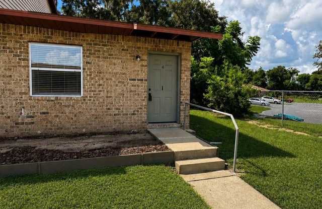 1183-1183 BENTLEY Road Gallery 1