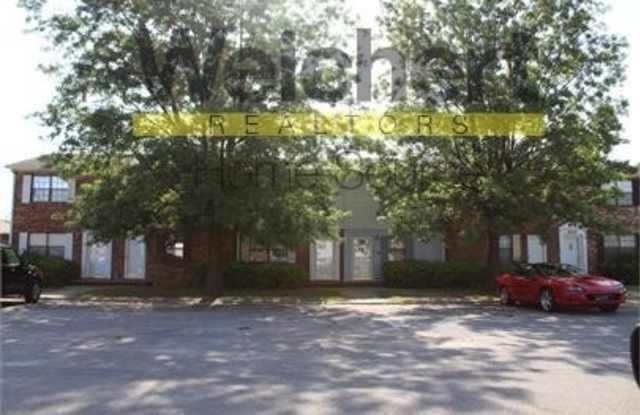 605 North 13th Street - 2 - 605 North 13th Street, Paragould, AR 72450