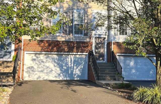 895 CHATFIELD Road photos photos