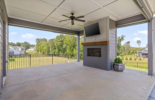 3976 Inlet Loop Gallery 1