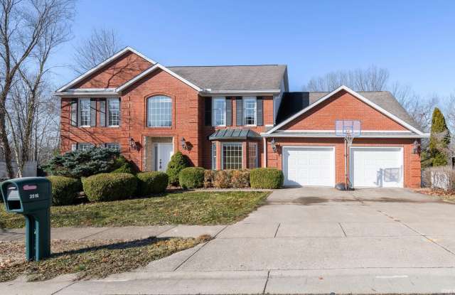 3516 Ashwood Drive photos photos
