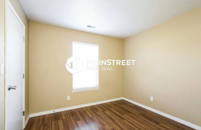 7208 Cordova Drive Gallery 4