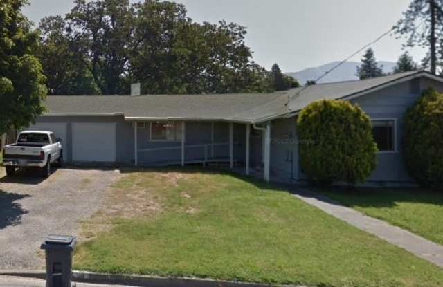 Nice Duplex photos photos Nice Duplex photos photos