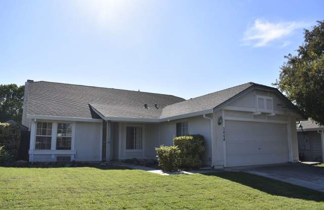 3404 Stoney Road photos photos