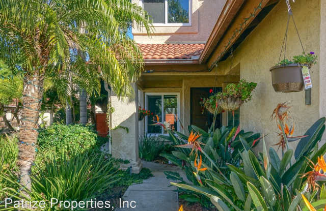 2127 Summerhill Drive Gallery 2
