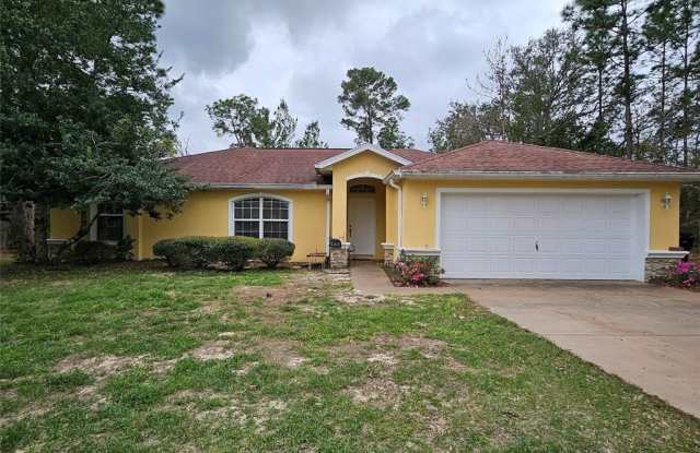 844 W Wycliffe Lane photos photos