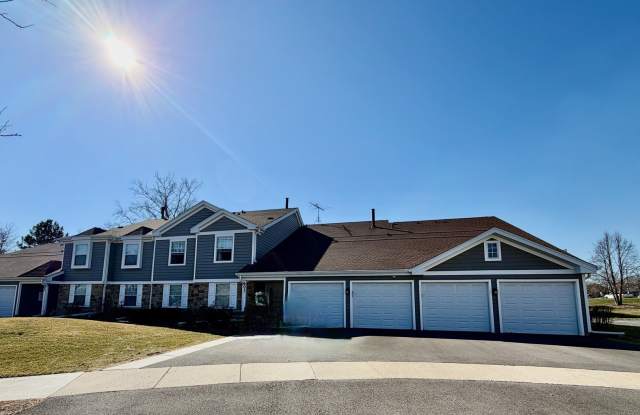 601 Eastview Court unit: V1 photos photos 601 Eastview Court unit: V1 photos photos