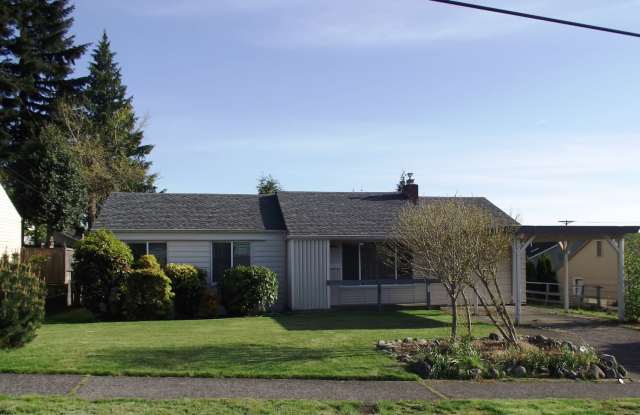 Three Bedroom Rambler in the North End! photos photos Three Bedroom Rambler in the North End! photos photos