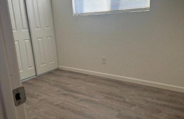 1769 Forest Drive Gallery 2